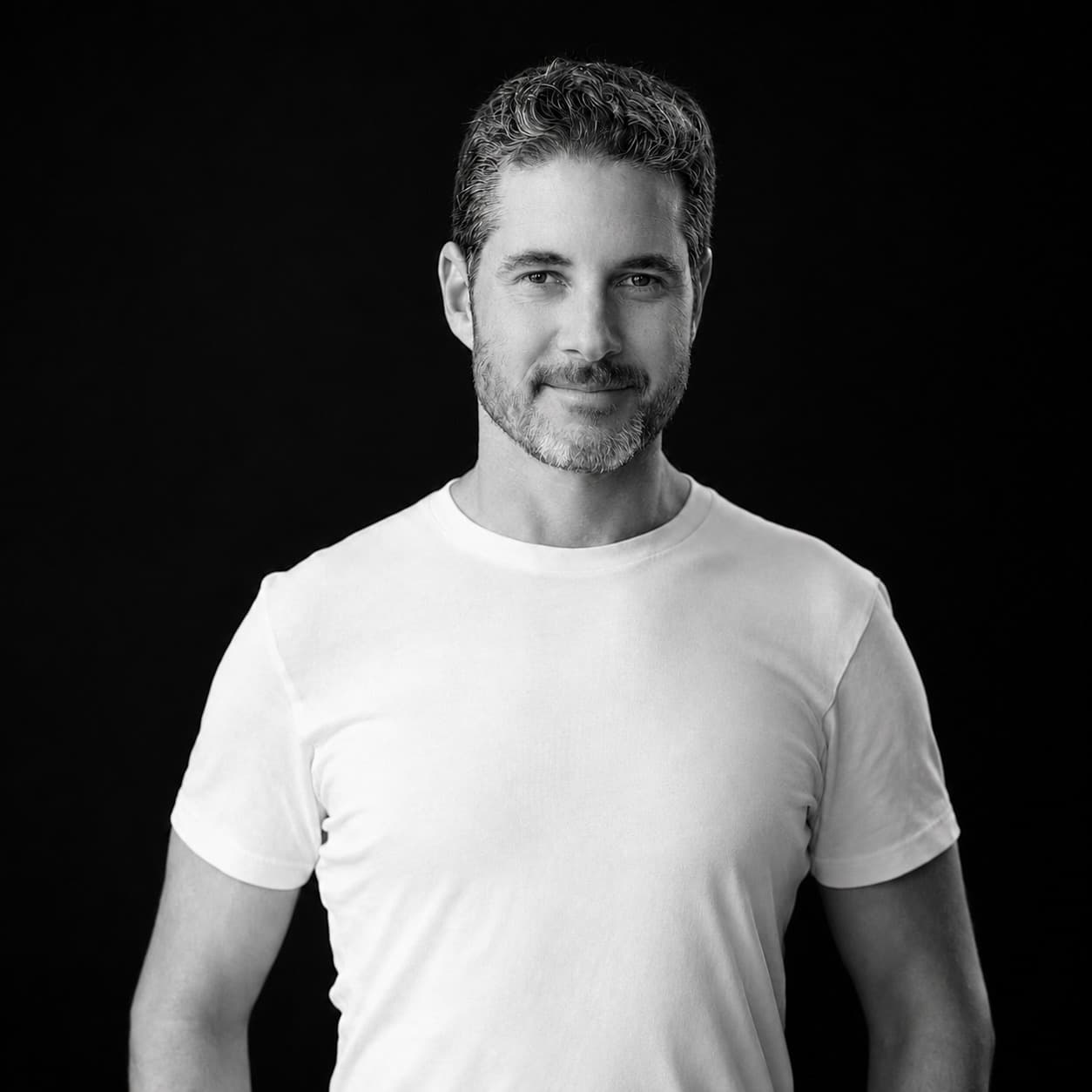 Itamar Weiss